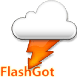 flashgot for firefox mac